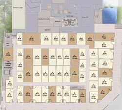 One Dusun Residences (D12), Retail #604212191